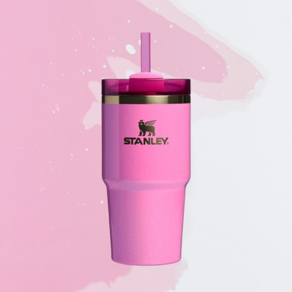 Stanley FlowState Quencher